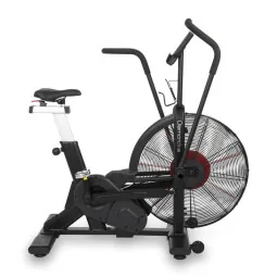 Air Bike Diamond C-AIR - JK Fitness