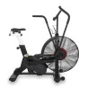 Air Bike Diamond C-AIR - JK Fitness