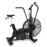 Air Bike Diamond C-AIR - JK Fitness