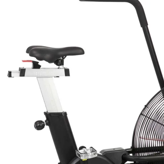 Air Bike Diamond C-AIR - JK Fitness