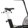 Air Bike Diamond C-AIR - JK Fitness