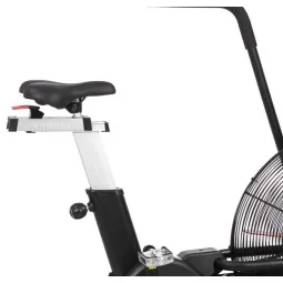 Air Bike Diamond C-AIR - JK Fitness