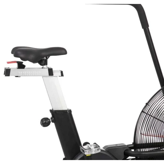 Air Bike Diamond C-AIR - JK Fitness