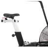 Air Bike Diamond C-AIR - JK Fitness