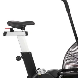 Air Bike Diamond C-AIR - JK Fitness