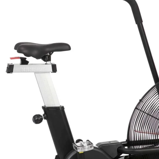 Air Bike Diamond C-AIR - JK Fitness