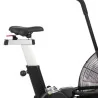 Air Bike Diamond C-AIR - JK Fitness