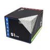 Box Pliometrico Soft