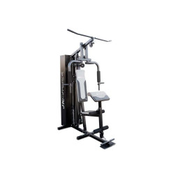 Panca multifunzione JK 6097