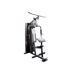 Panca multifunzione JK 6097