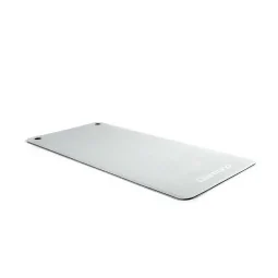 Tappetino da studio con occhielli in PVC - 120 x 61 x 0,8 cm