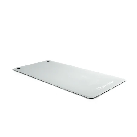Tappetino da studio con occhielli in PVC - 120 x 61 x 0,8 cm
