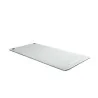 Tappetino da studio con occhielli in PVC - 120 x 61 x 0,8 cm