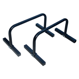 Mini Parallele - Offerta