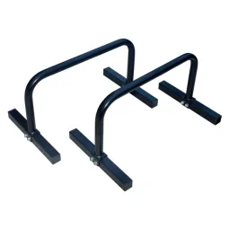 Mini Parallele - Offerta