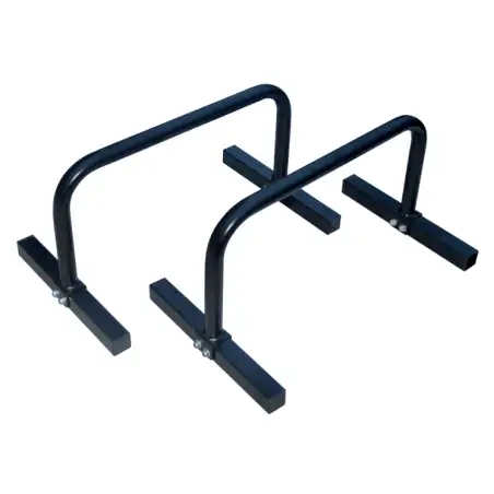 Mini Parallele - Offerta