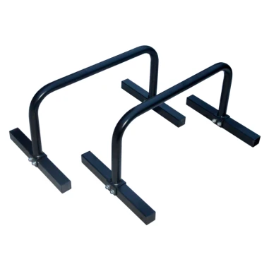 Mini Parallele - Offerta