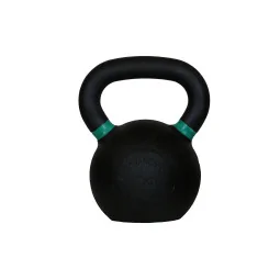 Kettlebells PRO