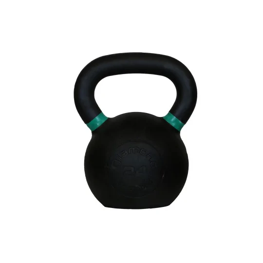 Kettlebells PRO