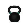 Kettlebells PRO