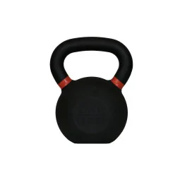 Kettlebells PRO