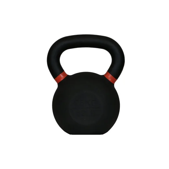 Kettlebells PRO