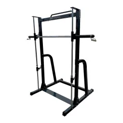 Stazione Multifunzione Smith Machine JK6067