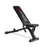 Panca piana regolabile JKFitness - JK6048