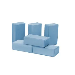 Mattoncini Yoga - Offerta