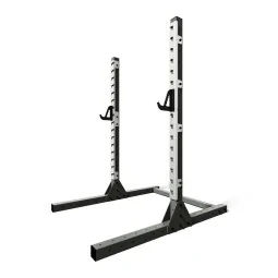 Squat Stand Premium - Diamond