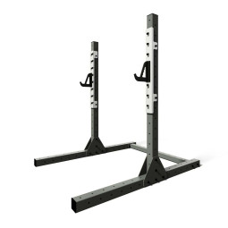 Bar Support - Diamond