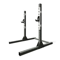 Bar Support - Diamond