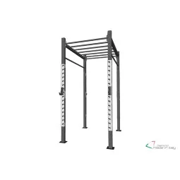 Modulo Rack Free Standing - Diamond