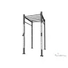 Modulo Rack Free Standing - Diamond