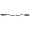 Bilanciere Ez Olimpico 120 Cm - Essenziale
