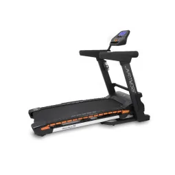 Tapis Roulant Curvo Wave Deck JK-T5