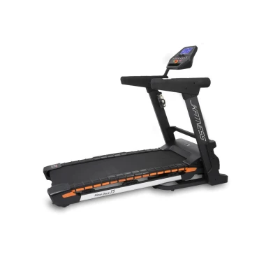 Tapis Roulant Curvo Wave Deck JK-T5