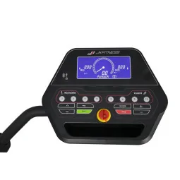 Tapis Roulant Curvo Wave Deck JK-T5