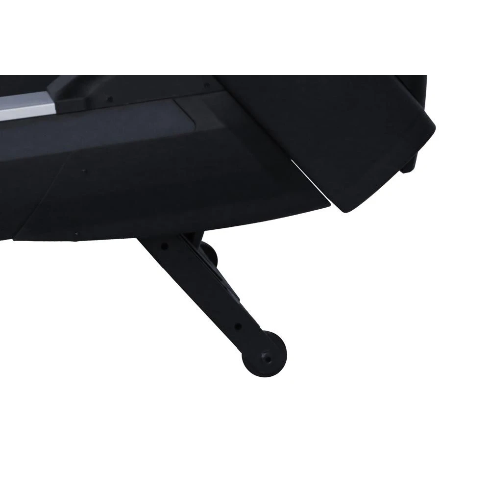 Tapis Roulant Professionale Treadmill JK-T98