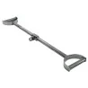 Trazy Bar - Economico
