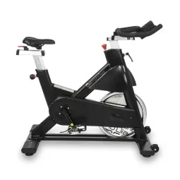 Spin Bike Professionale S53 - Diamond