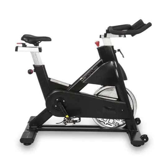 Spin Bike Professionale S53 - Diamond
