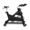 Spin Bike Professionale S53 - Diamond