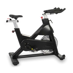Spin Bike Professionale S53 - Diamond