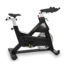 Spin Bike Professionale S53 - Diamond