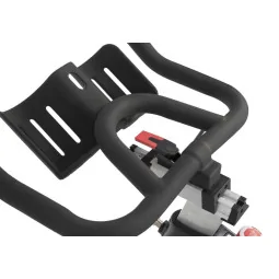 Spin Bike Professionale S53 - Diamond