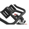 Spin Bike Professionale S53 - Diamond