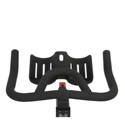 Spin Bike Professionale S53 - Diamond
