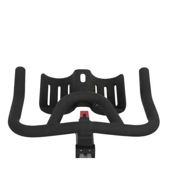 Spin Bike Professionale S53 - Diamond