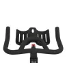 Spin Bike Professionale S53 - Diamond
